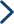 关于新利体育
